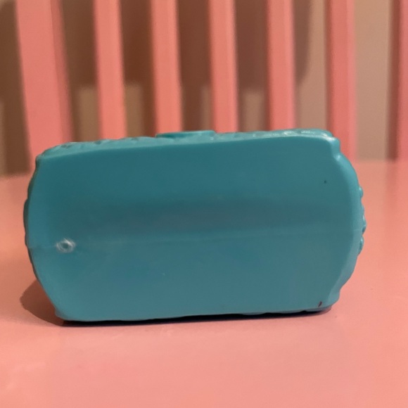 Mattel Barbie Accessory MY SCENE DOG CARRIER PURSE HANDBAG BAG Fashionistas toy - Picture 2 of 6